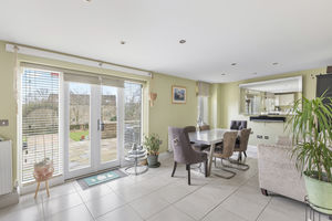 Photo 31- click for photo gallery